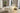 Inci Young Room Set - Ider Furniture