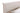 Inci Storage Bed - Ider Furniture