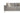 Inci Sofa Set - Sofa Set - Bouclé & Cotton Blend - Ider Furniture London - View 6