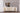 Inci Sideboard - Ider Furniture London - View 2