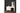 Inci Dressing Table & Mirror - Ider Furniture