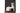 Inci Dressing Table & Mirror - Ider Furniture