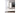 Inci TV Unit Set - Ider Furniture