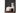 Inci Bedroom Set - Ider Furniture