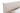 Inci Bedroom Set - Ider Furniture