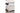 Inci Bedroom Set - Ider Furniture