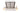 Inci Bedroom Set - Ider Furniture