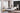 Inci Bedroom Set - Ider Furniture