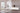 Inci Dining Room Set - Ider Furniture London