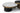 Infinity Coffee Table - Ider Furniture