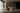 Istanbul Ceramic Dining Table Set - Ider Furniture