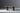 Istanbul Ceramic Dining Table Set - Ider Furniture