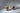 Istanbul Ceramic Dining Table Set - Ider Furniture