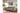 Kapadokya Sofa Set - Sofa Set - Bouclé & Cotton Blend - Ider Furniture London - View 5