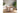 Kapadokya Sofa Set - Sofa Set - Bouclé & Cotton Blend - Ider Furniture London - View 6