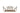 Kelebek Kitchen Table Set - Ider Furniture