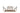 Kelebek Kitchen Table Set - Ider Furniture