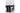 Koln Ceramic Dining Table - Ider Furniture