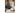 Kugu Sofa Set - Sofa Set - Ider Furniture London - View 10