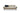 Kugu Sofa Set - Sofa Set - Ider Furniture London - View 11