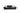 Kugu Sofa Set - Sofa Set - Ider Furniture London - View 14