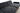 Kugu Sofa Set - Sofa Set - Ider Furniture London - View 17