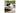 Kugu Sofa Set - Sofa Set - Ider Furniture London - View 19