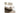 Kugu Sofa Set - Sofa Set - Ider Furniture London - View 20