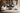 Kugu Sofa Set - Sofa Set - Ider Furniture London - View 2