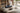 Kugu Sofa Set - Sofa Set - Ider Furniture London - View 4