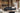 Kugu Sofa Set - Sofa Set - Ider Furniture London - View 5