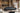 Kugu Sofa Set - Sofa Set - Ider Furniture London - View 6