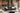 Kugu Sofa Set - Sofa Set - Ider Furniture London - View 7