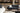 Kugu Sofa Set - Sofa Set - Ider Furniture London - View 8