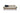 Kugu 3 Seater Sofa Cream - 3 Seater Sofa - Cream - Wooden Legs - Ider Furniture London