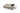 Kugu 3 Seater Sofa Cream - 3 Seater Sofa - Cream - Wooden Legs - Ider Furniture London - View 3