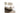 Kugu 3 Seater Sofa Cream - 3 Seater Sofa - Cream - Wooden Legs - Ider Furniture London - View 4