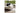 Kugu 3 Seater Sofa Cream - 3 Seater Sofa - Cream - Wooden Legs - Ider Furniture London - View 5