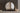 Lagom Sideboard & Mirror - Ider Furniture London - View 3