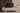 Lagom TV Unit - Ider Furniture