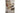 Lagom TV Unit - Ider Furniture