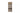 Lagom 2 Doors Wardrobe - Ider Furniture