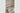Lagom 2 Doors Wardrobe - Ider Furniture