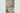 Lagom Bedroom Set - Ider Furniture