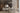 Lagom Dining Room Set - Ider Furniture London - View 2