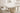 Lagom Dining Room Set - Ider Furniture London - View 3