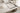 Lagom Dining Room Set - Ider Furniture London - View 4