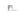 Laren Dining Chair - Ider Furniture London - View 3