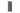 Lasca 2 Doors Wardrobe - (with shelves) Type2 - Ider Furniture
