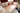 Latte Divan Bedroom Set - Ider Furniture